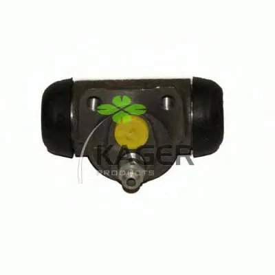 Колесный тормозной цилиндр KAGER купить