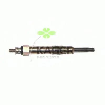 Свеча накаливания KAGER купить