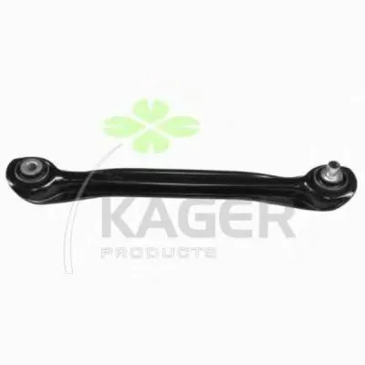 Рычаг независимой подвески колеса, подвеска колеса KAGER купить