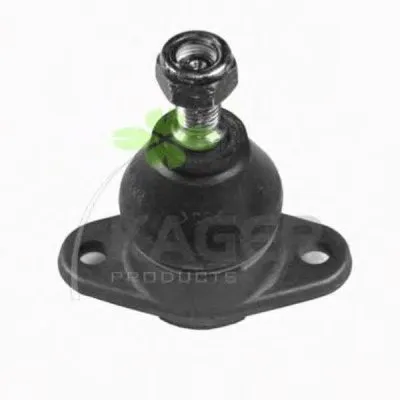 Шаровой шарнир KAGER купить