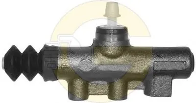 Главный цилиндр, система сцепления GIRLING купить