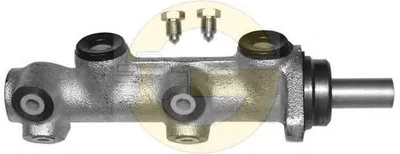 целиндер ручного тормоза GIRLING купить