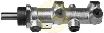 целиндер ручного тормоза GIRLING купить