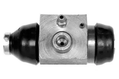 Колесный тормозной цилиндр GIRLING купить