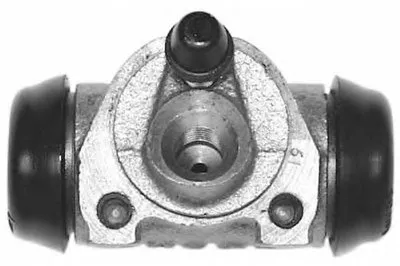 Колесный тормозной цилиндр GIRLING купить