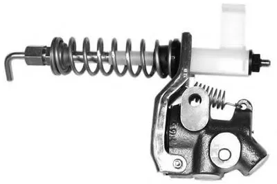 Регулятор тормозных сил GIRLING купить