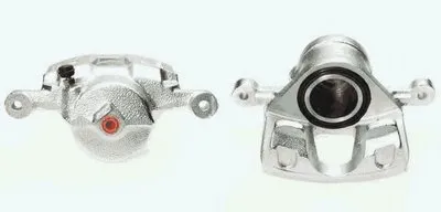 Тормозной суппорт KAWE купить