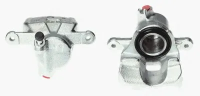 Тормозной суппорт KAWE купить