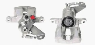 Тормозной суппорт KAWE купить