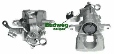 Тормозной суппорт KAWE купить