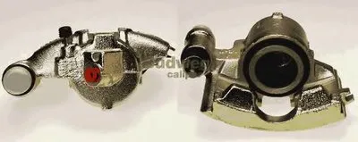 Тормозной суппорт KAWE купить