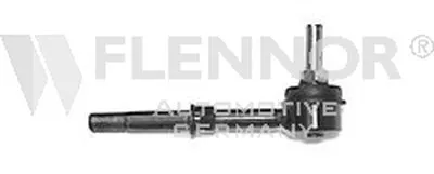 Тяга / стойка, стабилизатор KAWE купить