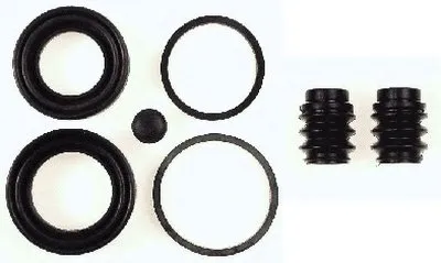 Ремкомплект, тормозной суппорт KAWE купить