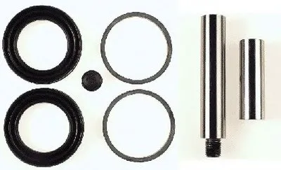 Ремкомплект, тормозной суппорт KAWE купить