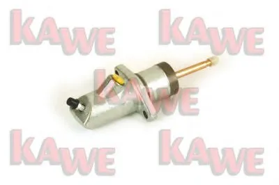 Рабочий цилиндр, система сцепления KAWE купить