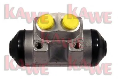 Колесный тормозной цилиндр KAWE купить