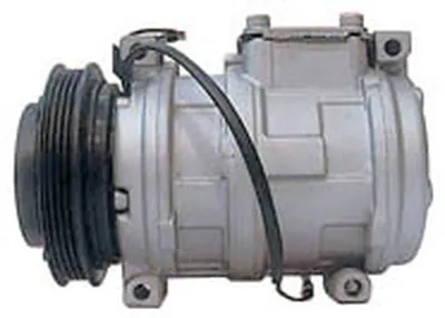 Компрессор, кондиционер LIZARTE купить