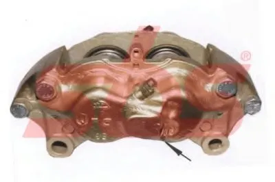 Тормозной суппорт sbs купить