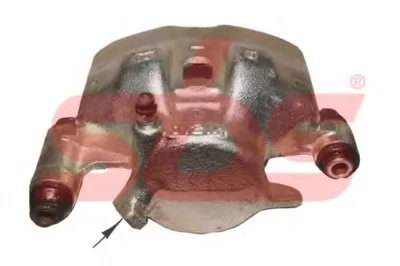 Тормозной суппорт sbs купить