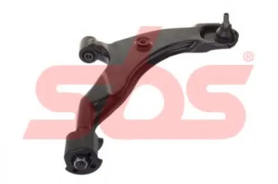 Рычаг независимой подвески колеса, подвеска колеса sbs купить