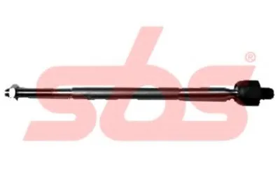 Осевой шарнир, рулевая тяга sbs купить