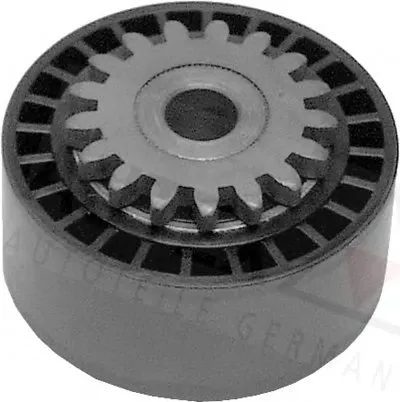 Натяжной ролик, поликлиновой  ремень AUTEX купить