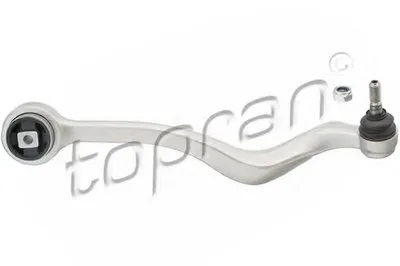 Рычаг независимой подвески колеса, подвеска колеса TOPRAN купить