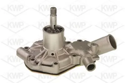 Водяной насос KWP купить