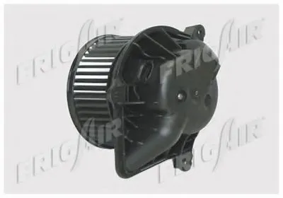 Вентиляция салона FRIGAIR купить