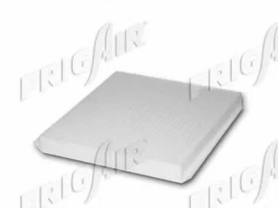 Фильтр, воздух во внутренном пространстве FRIGAIR купить