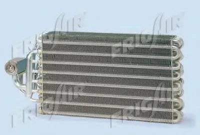 Испаритель, кондиционер FRIGAIR купить