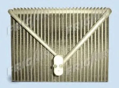 Испаритель, кондиционер FRIGAIR купить