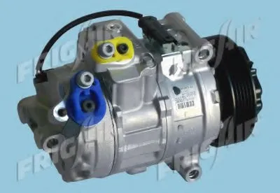 Компрессор, кондиционер FRIGAIR купить