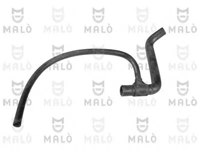 Шланг радиатора MALÒ купить