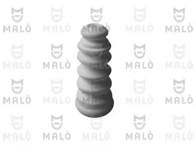 Буфер, амортизация MALÒ купить