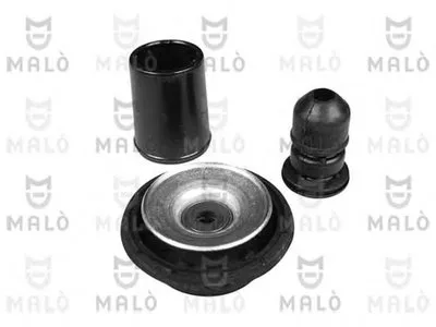 Ремкомплект, опора стойки амортизатора MALÒ купить