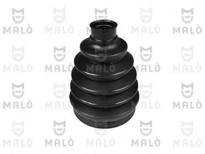 Пыльник, приводной вал MALÒ купить
