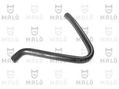 Шланг радиатора MALÒ купить
