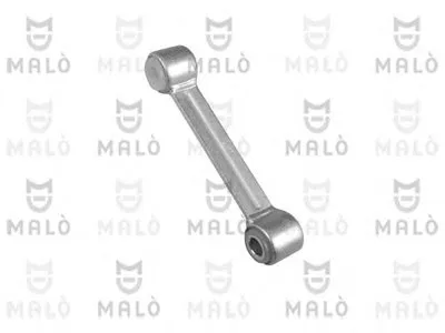 Тяга / стойка, стабилизатор MALÒ купить