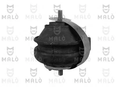 Кронштейн двигателя MALÒ купить