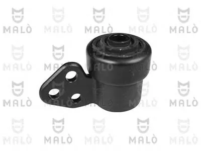 Подвеска, рычаг независимой подвески колеса MALÒ купить