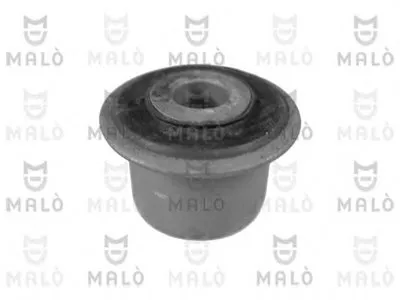 Подвеска, рычаг независимой подвески колеса MALÒ купить