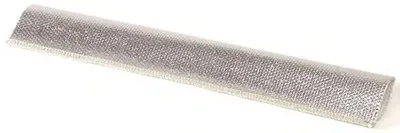 Теплозащитн. экран, нагреват. элемент (с-ма подогрева двиг.) CALIX купить