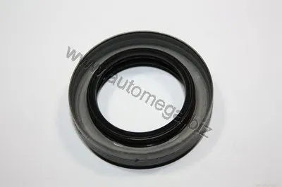 Уплотнительное кольцо вала, приводной вал Erstausrüster AUTOMEGA купить