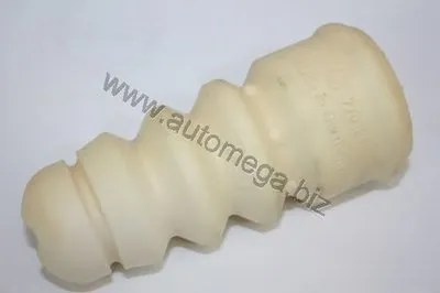 Буфер, амортизация Erstausrüster AUTOMEGA купить