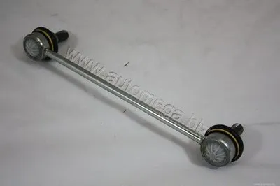 Тяга / стойка, стабилизатор AutoMega Premium AUTOMEGA купить