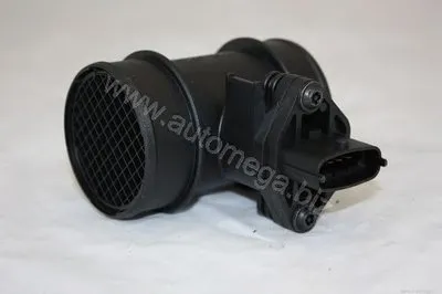 Расходомер воздуха AutoMega Premium AUTOMEGA купить