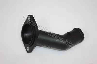 Фланец охлаждающей жидкости AutoMega Premium AUTOMEGA купить