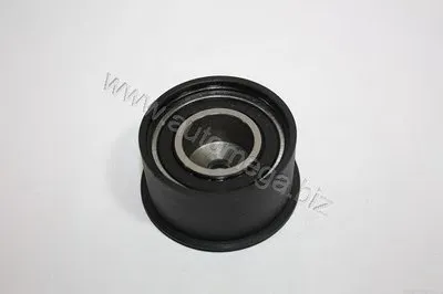 Паразитный / Ведущий ролик, зубчатый ремень AutoMega Premium AUTOMEGA купить