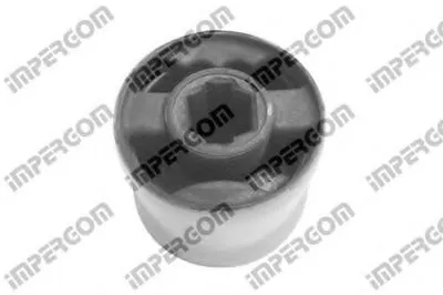 Подвеска, рычаг независимой подвески колеса ORIGINAL IMPERIUM купить